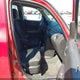 3GNBABDB6AS621564 2010 Chevrolet Hhr Lt auction photo thumbnail 5