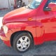 3GNBABDB6AS621564 2010 Chevrolet Hhr Lt auction photo thumbnail 6