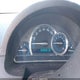 3GNBABDB6AS621564 2010 Chevrolet Hhr Lt auction photo thumbnail 7