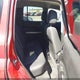 3GNBABDB6AS621564 2010 Chevrolet Hhr Lt auction photo thumbnail 8