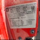 3GNBABDB6AS621564 2010 Chevrolet Hhr Lt auction photo thumbnail 9