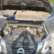 5N1DR2MN9KC622098 2019 Nissan Pathfinder Sl auction photo thumbnail 10