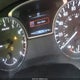 5N1DR2MN9KC622098 2019 Nissan Pathfinder Sl auction photo thumbnail 15