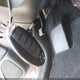 5N1DR2MN9KC622098 2019 Nissan Pathfinder Sl auction photo thumbnail 11
