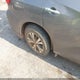 5N1DR2MN9KC622098 2019 Nissan Pathfinder Sl auction photo thumbnail 17