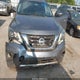 5N1DR2MN9KC622098 2019 Nissan Pathfinder Sl auction photo thumbnail 6