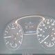 5N1DR2MN9KC622098 2019 Nissan Pathfinder Sl auction photo thumbnail 7
