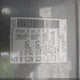 5N1DR2MN9KC622098 2019 Nissan Pathfinder Sl auction photo thumbnail 9