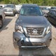 5N1DR2MN9KC622098 2019 Nissan Pathfinder Sl auction photo thumbnail 12