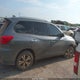5N1DR2MN9KC622098 2019 Nissan Pathfinder Sl auction photo thumbnail 13