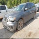 5N1DR2MN9KC622098 2019 Nissan Pathfinder Sl auction photo thumbnail 2