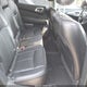 5N1DR2MN9KC622098 2019 Nissan Pathfinder Sl auction photo thumbnail 8