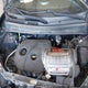 KNDJT2A60C7402364 2012 Kia Soul + auction photo thumbnail 10