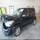 KNDJT2A60C7402364 2012 Kia Soul + auction photo thumbnail 2