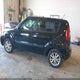 KNDJT2A60C7402364 2012 Kia Soul + auction photo thumbnail 3