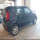 KNDJT2A60C7402364 2012 Kia Soul + auction photo thumbnail 4