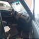 KNDJT2A60C7402364 2012 Kia Soul + auction photo thumbnail 5