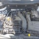 3VVCX7B21NM099823 2022 Volkswagen Taos 1.5T S auction photo thumbnail 10