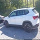 3VVCX7B21NM099823 2022 Volkswagen Taos 1.5T S auction photo thumbnail 14