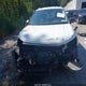 3VVCX7B21NM099823 2022 Volkswagen Taos 1.5T S auction photo thumbnail 17