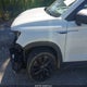 3VVCX7B21NM099823 2022 Volkswagen Taos 1.5T S auction photo thumbnail 6