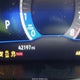 3VVCX7B21NM099823 2022 Volkswagen Taos 1.5T S auction photo thumbnail 7