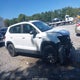 3VVCX7B21NM099823 2022 Volkswagen Taos 1.5T S auction photo thumbnail 13
