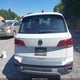 3VVCX7B21NM099823 2022 Volkswagen Taos 1.5T S auction photo thumbnail 16