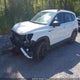 3VVCX7B21NM099823 2022 Volkswagen Taos 1.5T S auction photo thumbnail 2