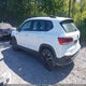 3VVCX7B21NM099823 2022 Volkswagen Taos 1.5T S auction photo thumbnail 3