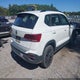 3VVCX7B21NM099823 2022 Volkswagen Taos 1.5T S auction photo thumbnail 4