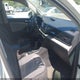 3VVCX7B21NM099823 2022 Volkswagen Taos 1.5T S auction photo thumbnail 5