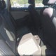 3VVCX7B21NM099823 2022 Volkswagen Taos 1.5T S auction photo thumbnail 8