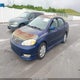 1NXBR32E04Z240992 2004 Toyota Corolla S auction photo thumbnail 2