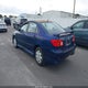 1NXBR32E04Z240992 2004 Toyota Corolla S auction photo thumbnail 3