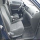 1NXBR32E04Z240992 2004 Toyota Corolla S auction photo thumbnail 5