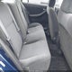 1NXBR32E04Z240992 2004 Toyota Corolla S auction photo thumbnail 8