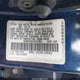 1NXBR32E04Z240992 2004 Toyota Corolla S auction photo thumbnail 9