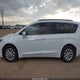 2C4RC1BG5HR527712 2017 Chrysler Pacifica Touring-L auction photo thumbnail 14