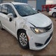 2C4RC1BG5HR527712 2017 Chrysler Pacifica Touring-L auction photo thumbnail 6