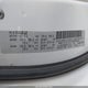 2C4RC1BG5HR527712 2017 Chrysler Pacifica Touring-L auction photo thumbnail 9