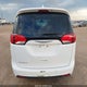 2C4RC1BG5HR527712 2017 Chrysler Pacifica Touring-L auction photo thumbnail 16
