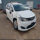 2C4RC1BG5HR527712 2017 Chrysler Pacifica Touring-L auction photo thumbnail 1