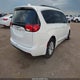 2C4RC1BG5HR527712 2017 Chrysler Pacifica Touring-L auction photo thumbnail 4