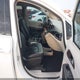 2C4RC1BG5HR527712 2017 Chrysler Pacifica Touring-L auction photo thumbnail 5