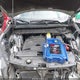 5N1DR3DK8PC228837 2023 Nissan Pathfinder Platinum 4Wd auction photo thumbnail 10