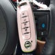 5N1DR3DK8PC228837 2023 Nissan Pathfinder Platinum 4Wd auction photo thumbnail 11