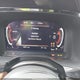 5N1DR3DK8PC228837 2023 Nissan Pathfinder Platinum 4Wd auction photo thumbnail 7