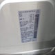 5N1DR3DK8PC228837 2023 Nissan Pathfinder Platinum 4Wd auction photo thumbnail 9