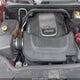 1J8HH58276C352863 2006 Jeep Commander Limited auction photo thumbnail 10